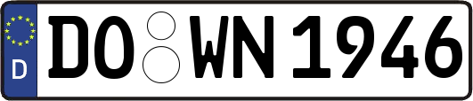 DO-WN1946