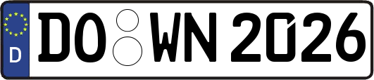 DO-WN2026