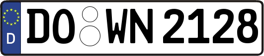 DO-WN2128
