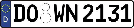 DO-WN2131