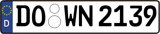 DO-WN2139