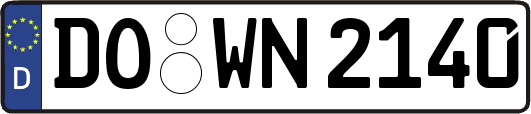 DO-WN2140