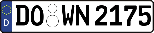 DO-WN2175