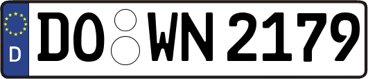 DO-WN2179