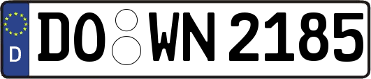 DO-WN2185