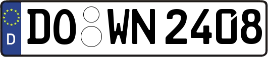 DO-WN2408