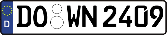 DO-WN2409