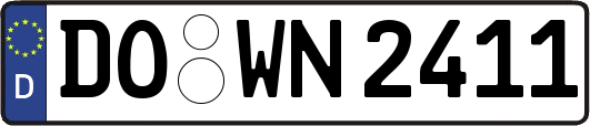 DO-WN2411
