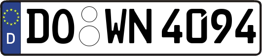 DO-WN4094