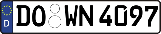 DO-WN4097