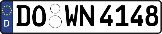 DO-WN4148