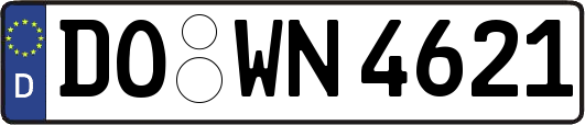 DO-WN4621