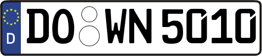 DO-WN5010