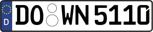 DO-WN5110