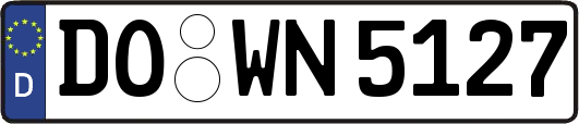 DO-WN5127