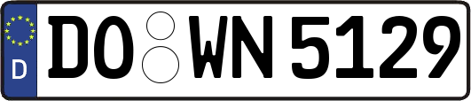 DO-WN5129