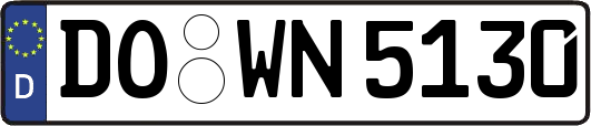 DO-WN5130