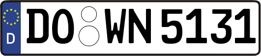 DO-WN5131