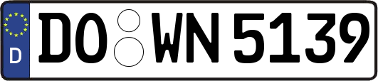 DO-WN5139