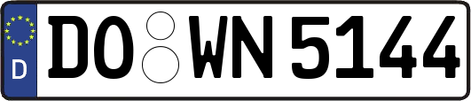 DO-WN5144