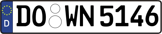 DO-WN5146