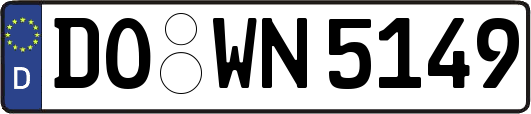 DO-WN5149