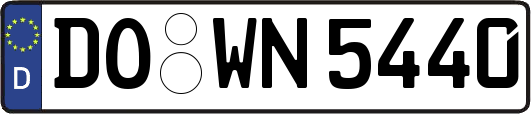 DO-WN5440