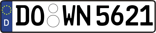 DO-WN5621
