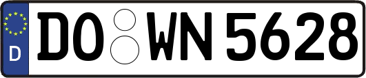 DO-WN5628