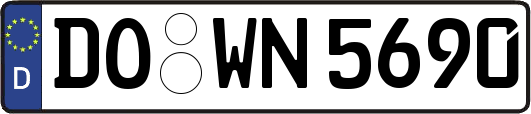 DO-WN5690