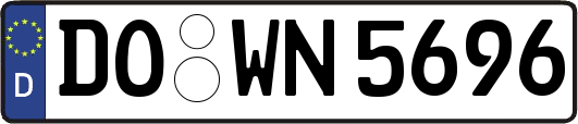 DO-WN5696