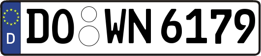 DO-WN6179