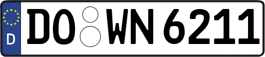 DO-WN6211