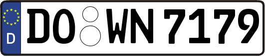 DO-WN7179
