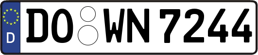 DO-WN7244