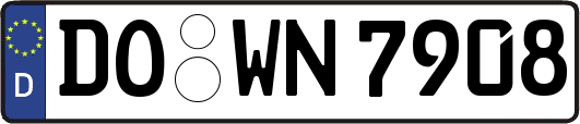 DO-WN7908