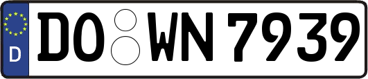 DO-WN7939
