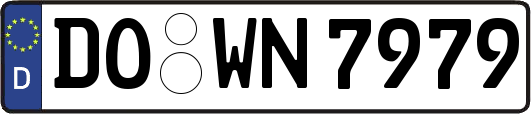 DO-WN7979
