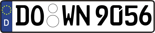 DO-WN9056