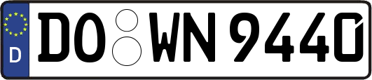 DO-WN9440
