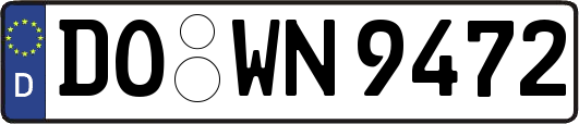 DO-WN9472