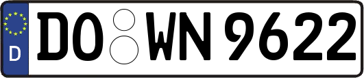 DO-WN9622