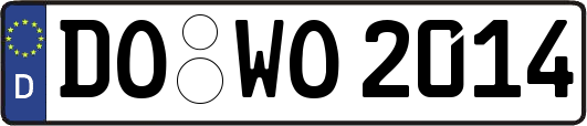 DO-WO2014