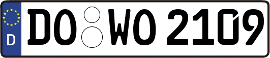 DO-WO2109
