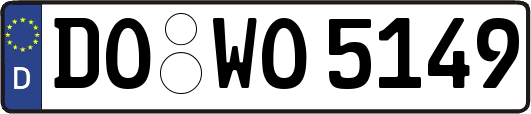 DO-WO5149