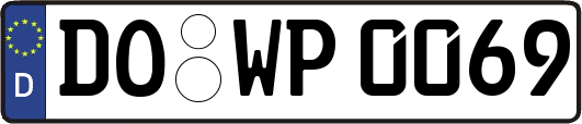 DO-WP0069