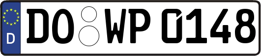 DO-WP0148