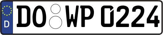 DO-WP0224