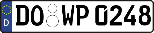 DO-WP0248