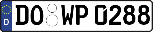 DO-WP0288